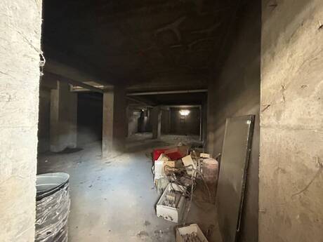 Badamdarda obyekt satılır, 132 m², 155 000 AZN, şəkil 4 / 5