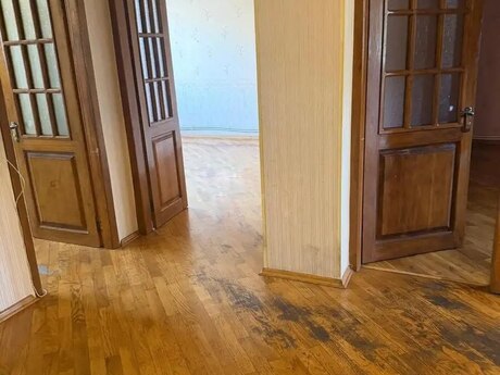 3-комнатная квартира, 92 м², İnşaatçılar: 220 000 ₼ 4