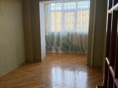 3-комнатная квартира, 92 м², İnşaatçılar: 220 000 ₼ 2