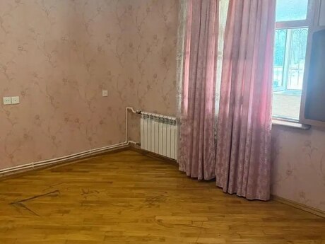 3-комнатная квартира, 92 м², İnşaatçılar: 220 000 ₼ 3