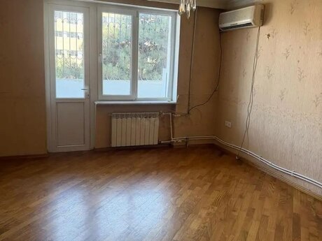 Elan №6496946 - Bakı, İnşaatçılar m., 3 otaqlı, 92 m², 2/9 mərtəbə