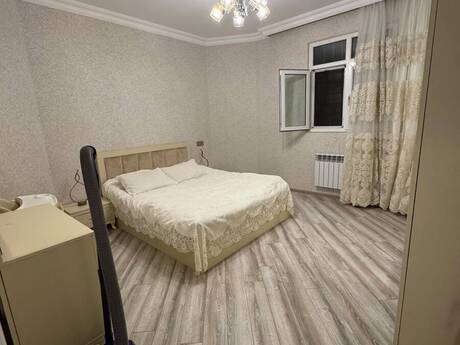4-комнатный дом, 140 м², Hövsan: 158 000 ₼ 3