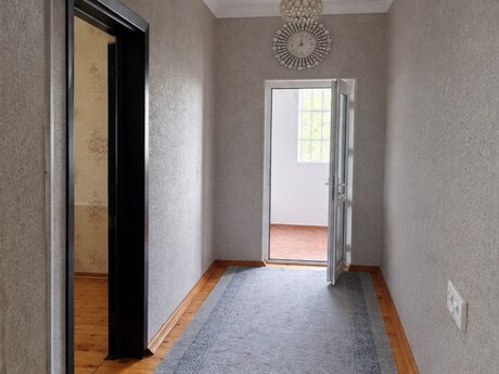 3 otaqlı mənzil, 60 m², Azadlıq Prospekti: 145 000 ₼ 4