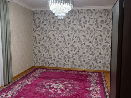 3 otaqlı mənzil, 60 m², Azadlıq Prospekti: 145 000 ₼ 2