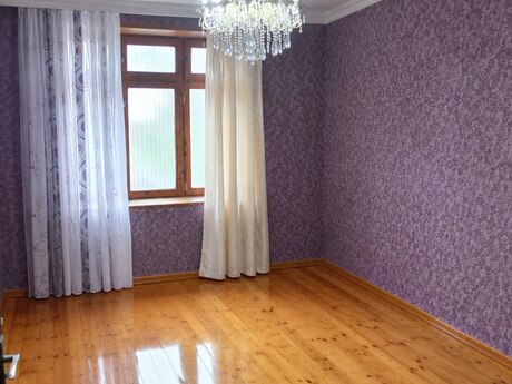 3 otaqlı mənzil, 60 m², Azadlıq Prospekti: 145 000 ₼ 3