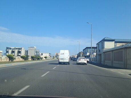 5-room house, 180 m², Novxanı: 200 000 ₼ 2