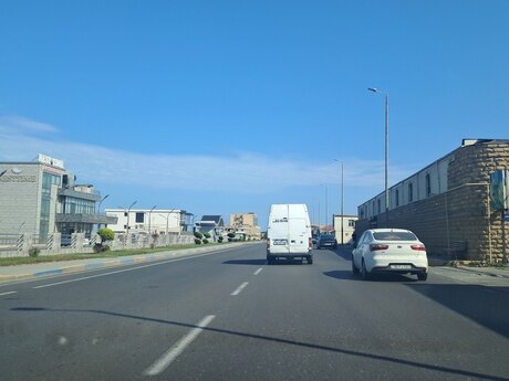 5 otaq · 180 m², Novxanı