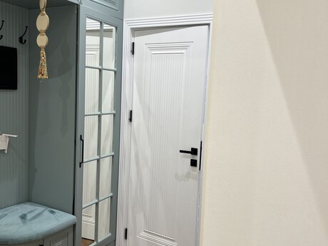 3 otaqlı mənzil, 78,2 m², Yeni Günəşli: 157 000 ₼ 5