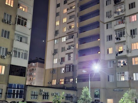 Elan №6496980 - Xırdalan, Xırdalan, 3 otaqlı, 88 m², 2/13 mərtəbə