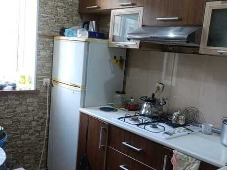 3-комнатная квартира, 70 м², Suraxanı: 159 000 ₼ 2