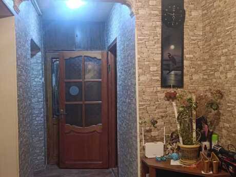 3-комнатная квартира, 70 м², Suraxanı: 159 000 ₼ 3