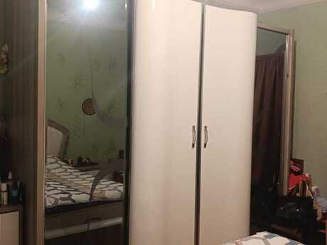 3-комнатная квартира, 70 м², Suraxanı: 159 000 ₼ 5