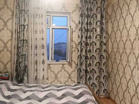 3-комнатная квартира, 70 м², Suraxanı: 159 000 ₼ 4