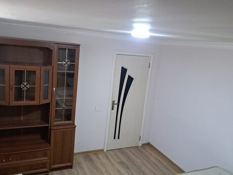3-room house for rent in Bayıl, 70 m², 450 AZN/mo, photo 2 / 12