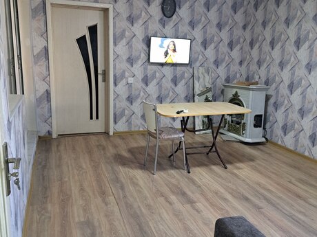 3-комн. · 70 m², Bayıl