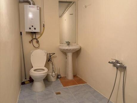 İnşaatçılarda 2 otaqlı həyət evi kirayə verilir, 67 m², 140 AZN/ay, şəkil 2 / 8