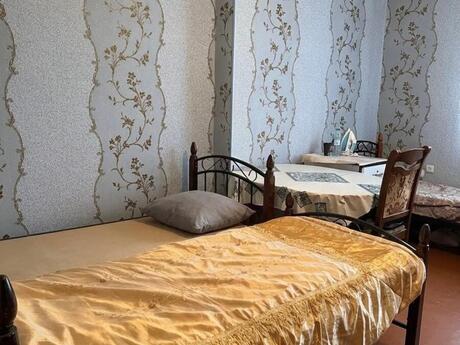 İnşaatçılarda 2 otaqlı həyət evi kirayə verilir, 67 m², 140 AZN/ay, şəkil 5 / 8