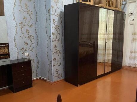 2 otaq · 67 m²