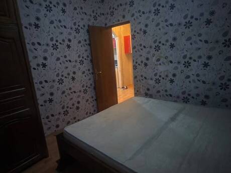 2-room apartment for rent, 50 m², Badamdar: 599 ₼/mo 3