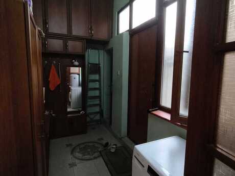 4-комнатная квартира, 97 м², Nizami: 720 000 ₼ 5
