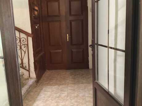 4-комнатная квартира, 97 м², Nizami: 720 000 ₼ 3