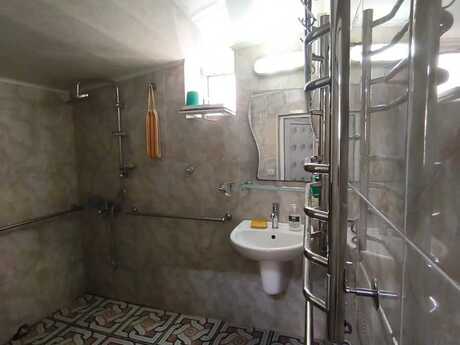 4-комнатная квартира, 97 м², Nizami: 720 000 ₼ 2