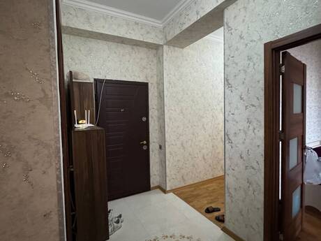 4-room apartment, 100 m², Avtovağzal: 285 000 ₼ 5