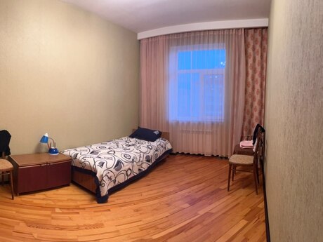 2-комн. · 88 m²