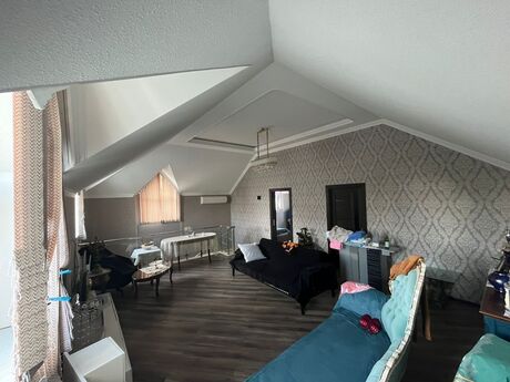6 otaqlı həyət evi, 175 m², Mərdəkan: 275 000 ₼ 2