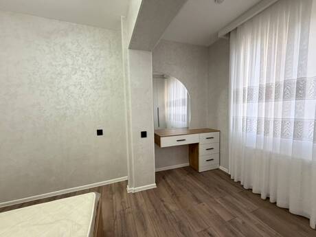 2-комнатная квартира, 50 м², Xalqlar Dostluğu: 154 000 ₼ 5