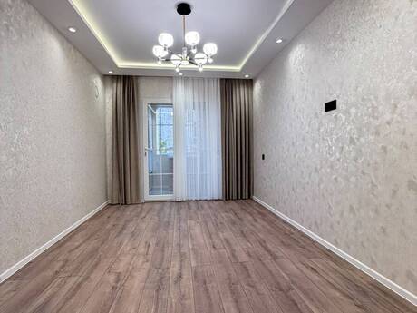 Elan №6497019 - Bakı, Xalqlar Dostluğu m., 2 otaqlı, 50 m², 5/9 mərtəbə