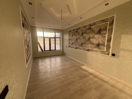 3-комнатный дом, 120 м², Saray: 83 000 ₼ 4