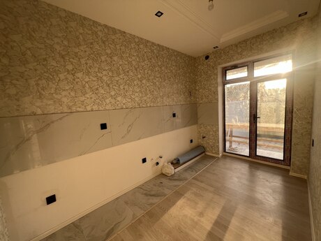 3-комнатный дом, 120 м², Saray: 83 000 ₼ 5