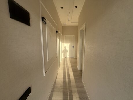 3-комнатный дом, 120 м², Saray: 83 000 ₼ 3