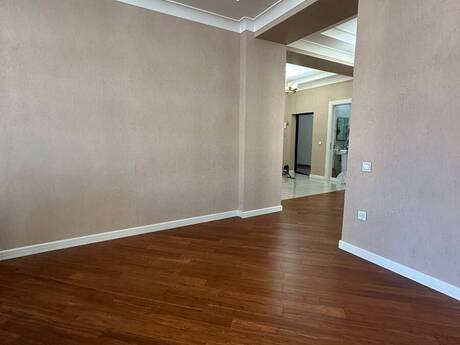 3 otaqlı mənzil, 156 m², Şah İsmayıl Xətai: 430 000 ₼ 4