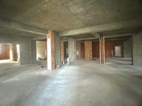 10-room apartment for rent, 470 m², 20 Yanvar: 5 000 ₼/mo 5