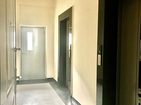 10-room apartment for rent, 470 m², 20 Yanvar: 5 000 ₼/mo 3