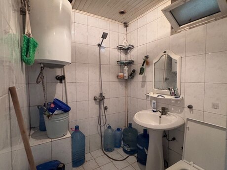 2-room apartment, 45,8 m², Xətai: 93 000 ₼ 4