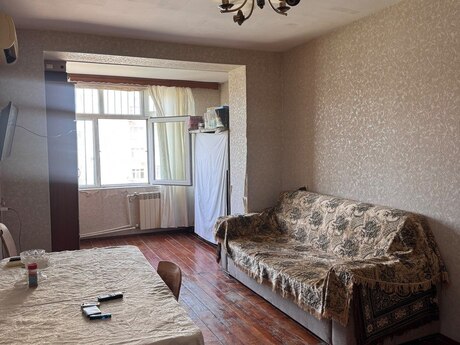 2-room apartment, 45,8 m², Xətai: 93 000 ₼ 3