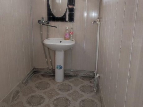 Elan №6497046 - Bakı, Yeni Yasamal q., 4 otaqlı, 110 m², 6/9 mərtəbə