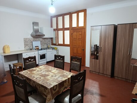 2 otaq · 45 m², 28 May