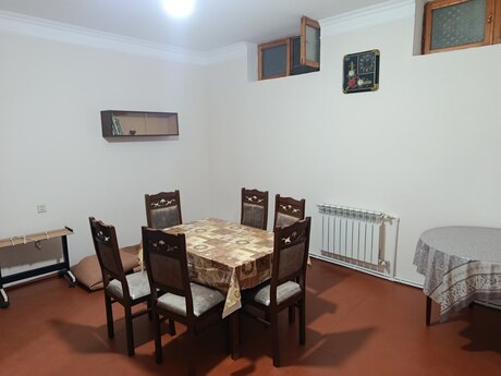 2-room house for rent in 28 May, 45 m², 600 AZN/mo, photo 3 / 9