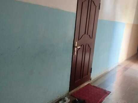 Bakıxanovda 2 otaqlı yeni tikili mənzil satılır, 45 m², 90 000 AZN, şəkil 2 / 9