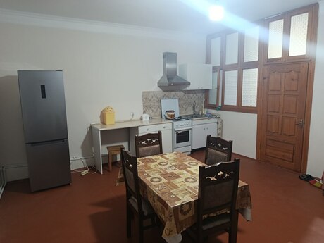 2-room house for rent in 28 May, 45 m², 600 AZN/mo, photo 4 / 9