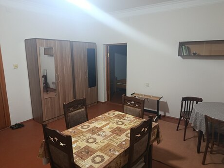 2-room house for rent in 28 May, 45 m², 600 AZN/mo, photo 5 / 9