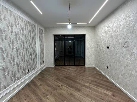 4-комнатный дом, 125 м², Binə: 165 000 ₼ 5