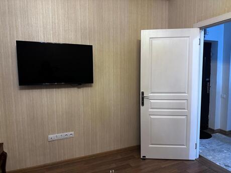 4-room apartment, 114 m², Hövsan: 180 000 ₼ 3