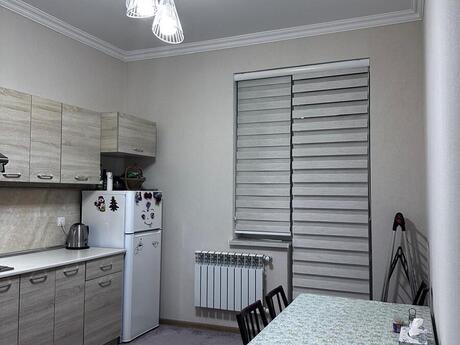 4-room apartment, 114 m², Hövsan: 180 000 ₼ 4