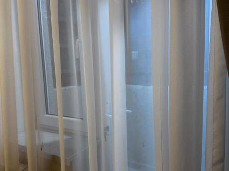 4-room apartment, 114 m², Hövsan: 180 000 ₼ 5