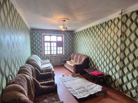 3-room old-build apartment for sale in Azadlıq Prospekti, 70 m², 177 000 AZN, photo 2 / 12
